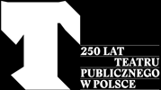 250 Lat Teatru Publicznego w Polsce